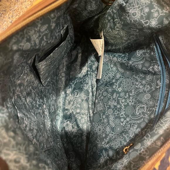 Desigual purse - Picture 5 of 5